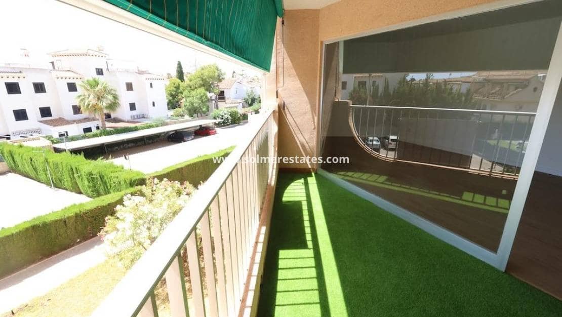 3 camera da letto Appartamento in vendita in La Zenia con piscina - 295.000 € (Rif: 9922694)