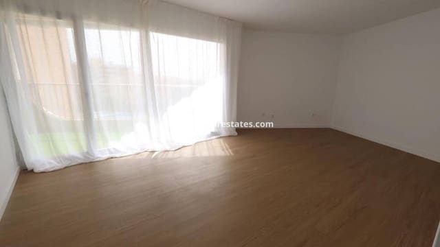 3 sypialnia Apartament na sprzedaż w La Zenia, Orihuela z basenem - 269 000 € (Ref: 9922694)