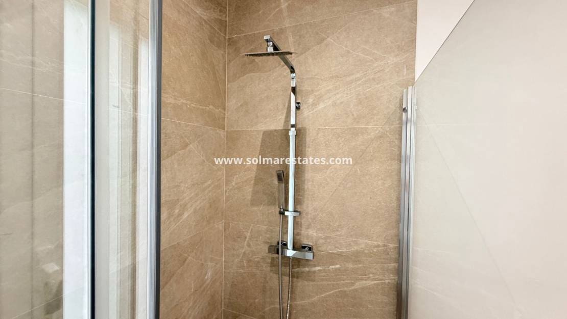 3 camera da letto Bungalow in vendita in Catral - 270.000 € (Rif: 9938992)