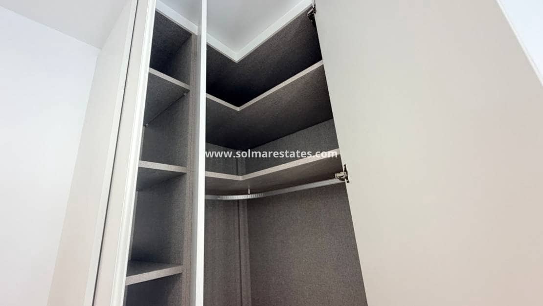 3 camera da letto Bungalow in vendita in Catral - 270.000 € (Rif: 9938992)