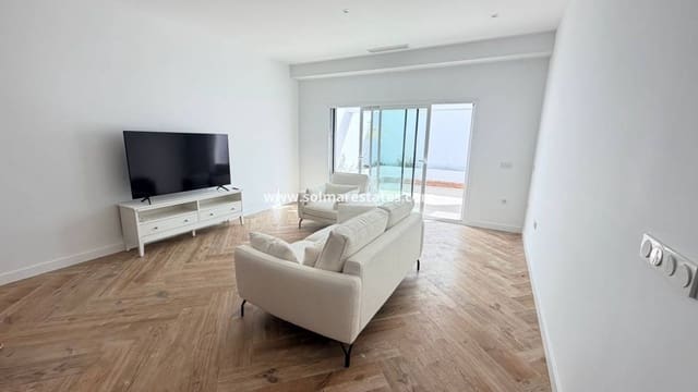 3 camera da letto Bungalow in vendita in Catral - 270.000 € (Rif: 9938992)