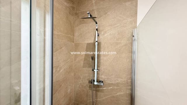 3 camera da letto Bungalow in vendita in Catral - 270.000 € (Rif: 9938992)