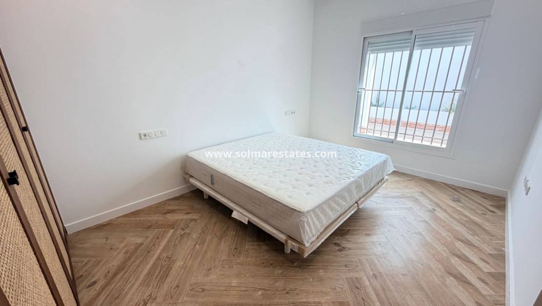 3 camera da letto Bungalow in vendita in Catral - 270.000 € (Rif: 9938992)