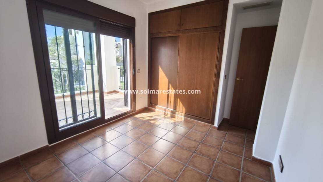 3 sovrum Semi-fristående Villa till salu i Algorfa med pool - 235 000 € (Ref: 9944436)