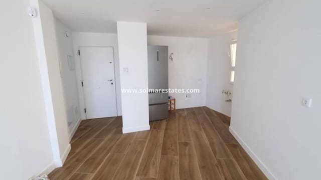 2 bedroom Apartment for sale in Cabo Roig, Orihuela - € 239,000 (Ref: 9944840)