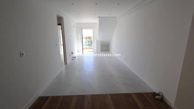 2 bedroom Apartment for sale in Cabo Roig, Orihuela - € 239,000 (Ref: 9944840)