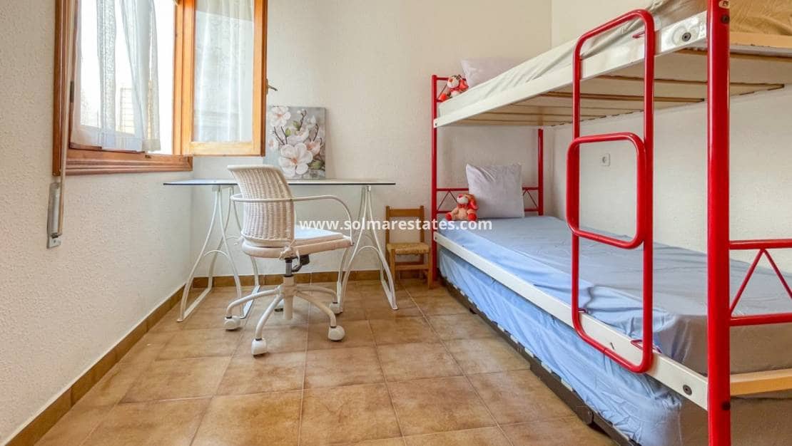 3 soverom Hus til salgs i Playa Flamenca - € 289 000 (Ref: 9946009)