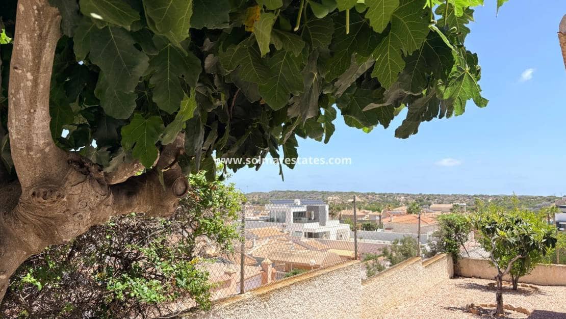 3 camera da letto Villa in vendita in La Marquesa con piscina - 479.000 € (Rif: 9946576)