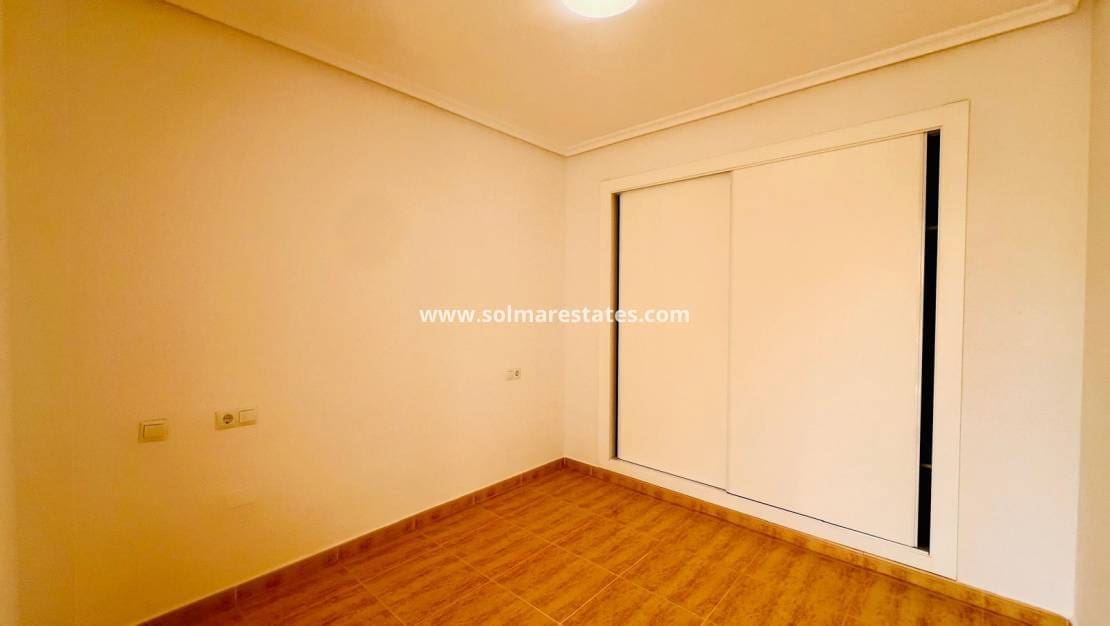 3 camera da letto Casa in vendita in Playa Flamenca con piscina - 245.000 € (Rif: 9948544)