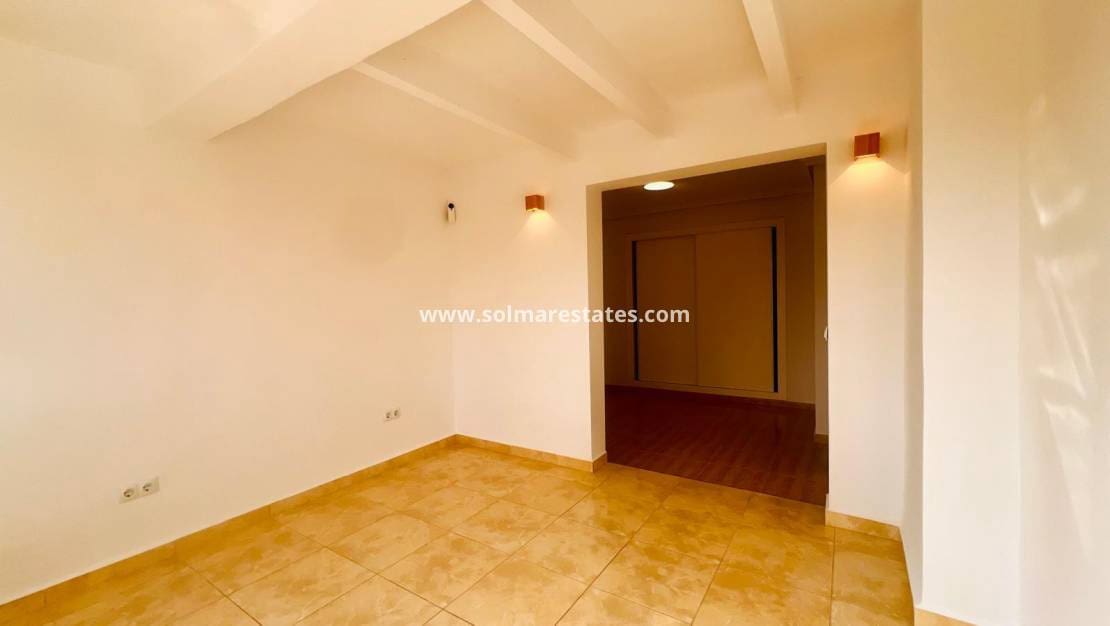 3 camera da letto Casa in vendita in Playa Flamenca con piscina - 245.000 € (Rif: 9948544)