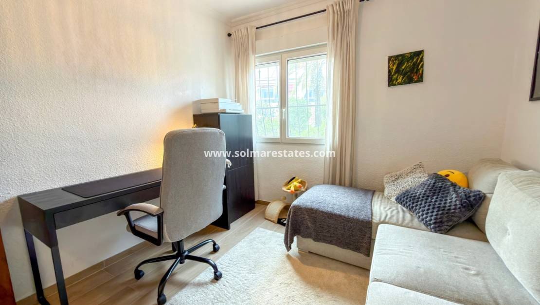 3 quarto Moradia para venda em Ciudad Quesada com piscina - 535 000 € (Ref: 9948669)