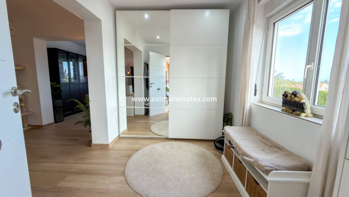 3 quarto Moradia para venda em Ciudad Quesada com piscina - 535 000 € (Ref: 9948669)