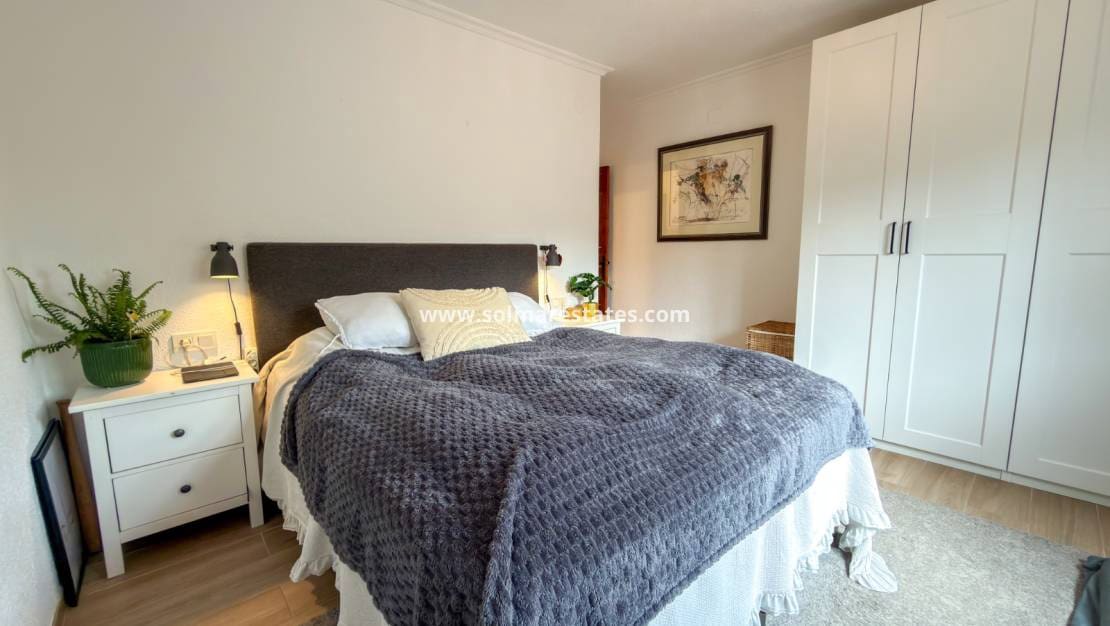 3 quarto Moradia para venda em Ciudad Quesada com piscina - 535 000 € (Ref: 9948669)