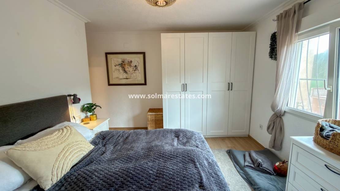 3 quarto Moradia para venda em Ciudad Quesada com piscina - 535 000 € (Ref: 9948669)
