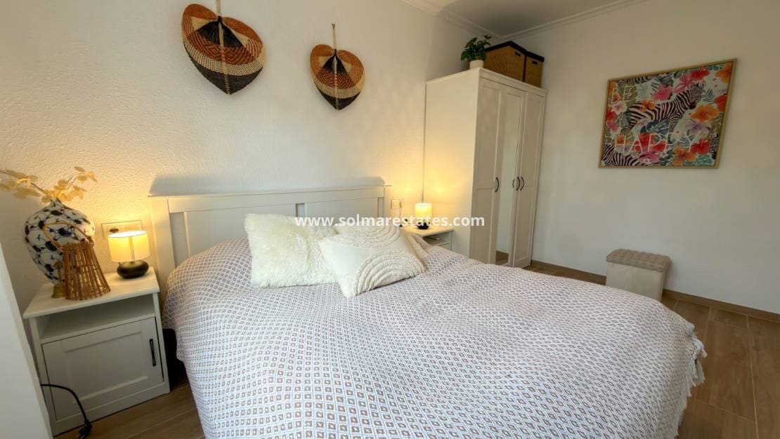 3 quarto Moradia para venda em Ciudad Quesada com piscina - 535 000 € (Ref: 9948669)