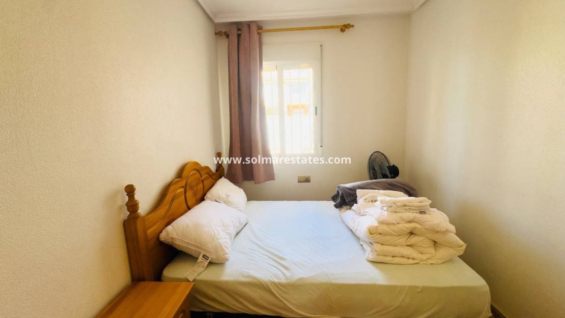 4 camera da letto Appartamento in vendita in La Mata - 269.900 € (Rif: 9948670)