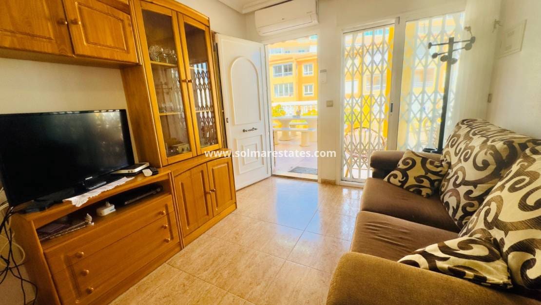 4 camera da letto Appartamento in vendita in La Mata - 269.900 € (Rif: 9948670)