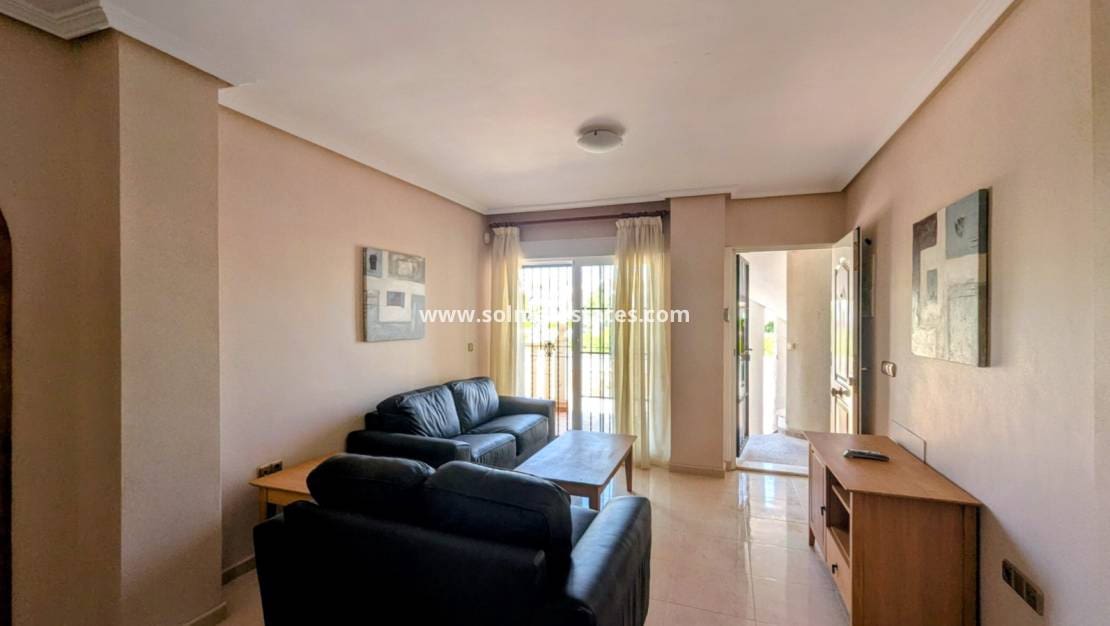 2 camera da letto Appartamento in vendita in Cabo Roig con piscina - 139.500 € (Rif: 9948828)
