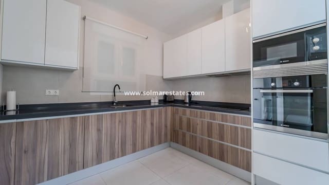 4 soverom Villa til salgs i La Marquesa med svømmebasseng - € 599 000 (Ref: 9948831)