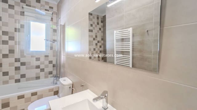 4 soverom Villa til salgs i La Marquesa med svømmebasseng - € 599 000 (Ref: 9948831)