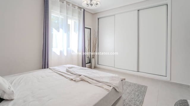 4 soverom Villa til salgs i La Marquesa med svømmebasseng - € 599 000 (Ref: 9948831)