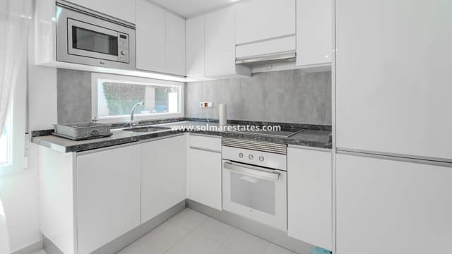 4 soverom Villa til salgs i La Marquesa med svømmebasseng - € 599 000 (Ref: 9948831)