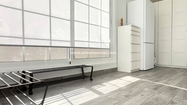 4 soveværelse Villa til salg i Lo Pepin, Rojales med swimmingpool - € 460.000 (Ref: 9968839)