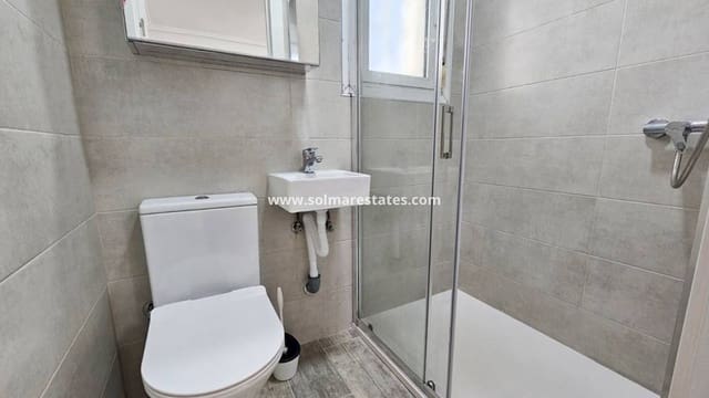 4 soveværelse Villa til salg i Lo Pepin, Rojales med swimmingpool - € 460.000 (Ref: 9968839)