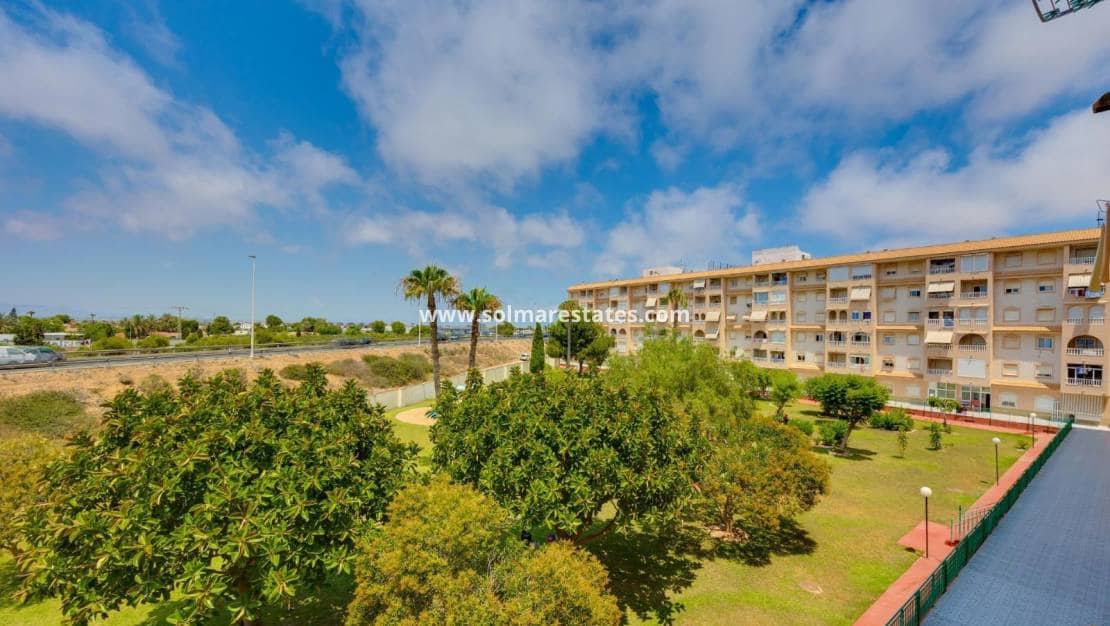 2 camera da letto Appartamento in vendita in Torrevieja con piscina - 129.969 € (Rif: 9971479)