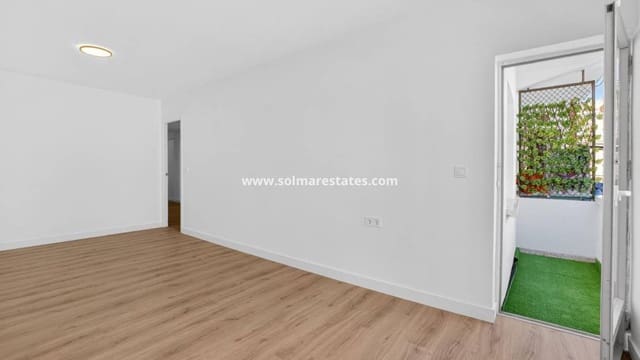 3 soverom Leilighet til salgs i El Molino, Torrevieja - € 130 000 (Ref: 9981348)