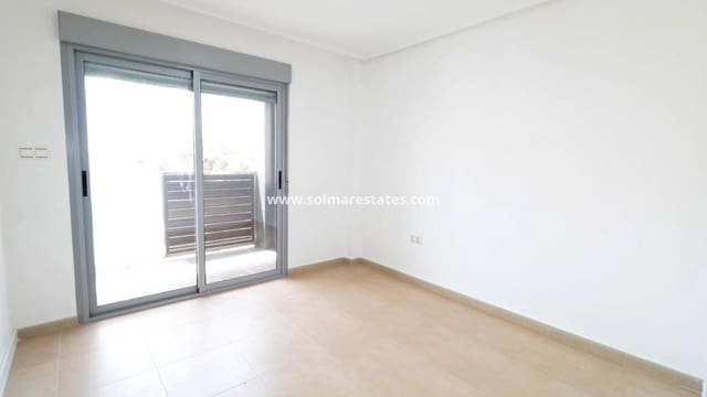 4 camera da letto Appartamento in vendita in Playa del Acequión, Torrevieja - 169.000 € (Rif: 9999382)
