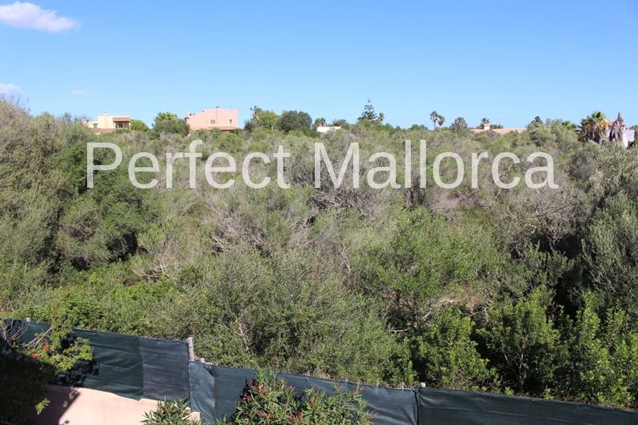 3 soveværelse Byhus til salg i Cala Murada med swimmingpool garage - € 585.000 (Ref: 7912915)