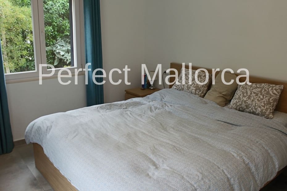 3 soveværelse Bungalow til salg i Cala Murada med swimmingpool garage - € 1.250.000 (Ref: 8751581)