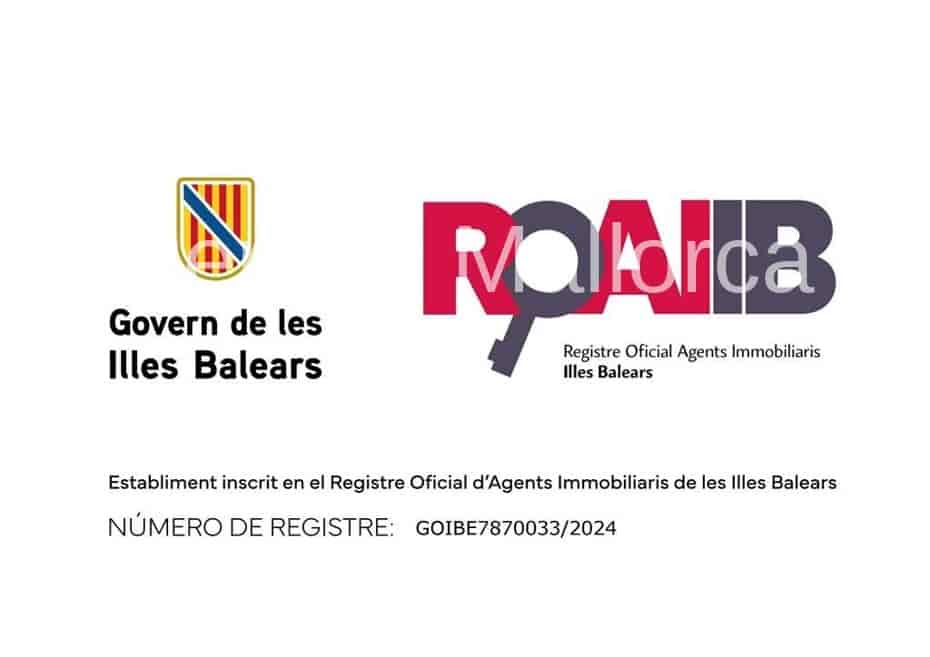 3 soveværelse Bungalow til salg i Cala Murada med swimmingpool garage - € 1.250.000 (Ref: 8751581)