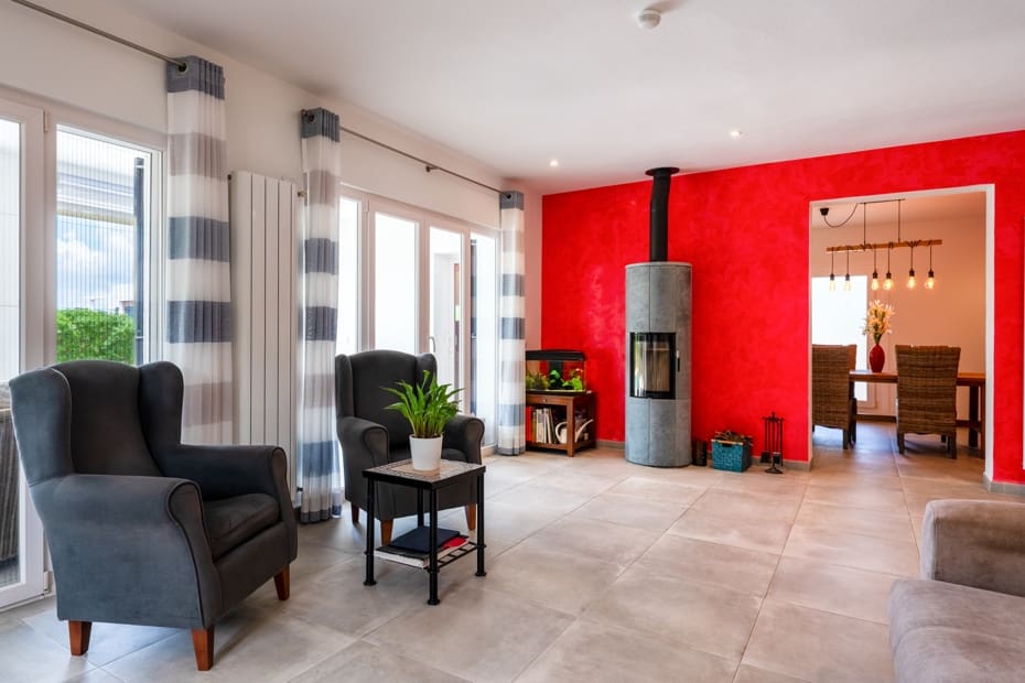 3 soveværelse Bungalow til salg i Cala Murada med swimmingpool garage - € 1.250.000 (Ref: 8751581)