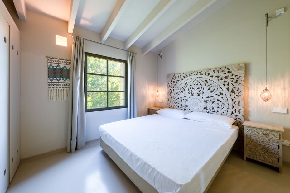 4 bedroom Finca/Country House for sale in Espinagar with pool garage - € 2,200,000 (Ref: 9935712)