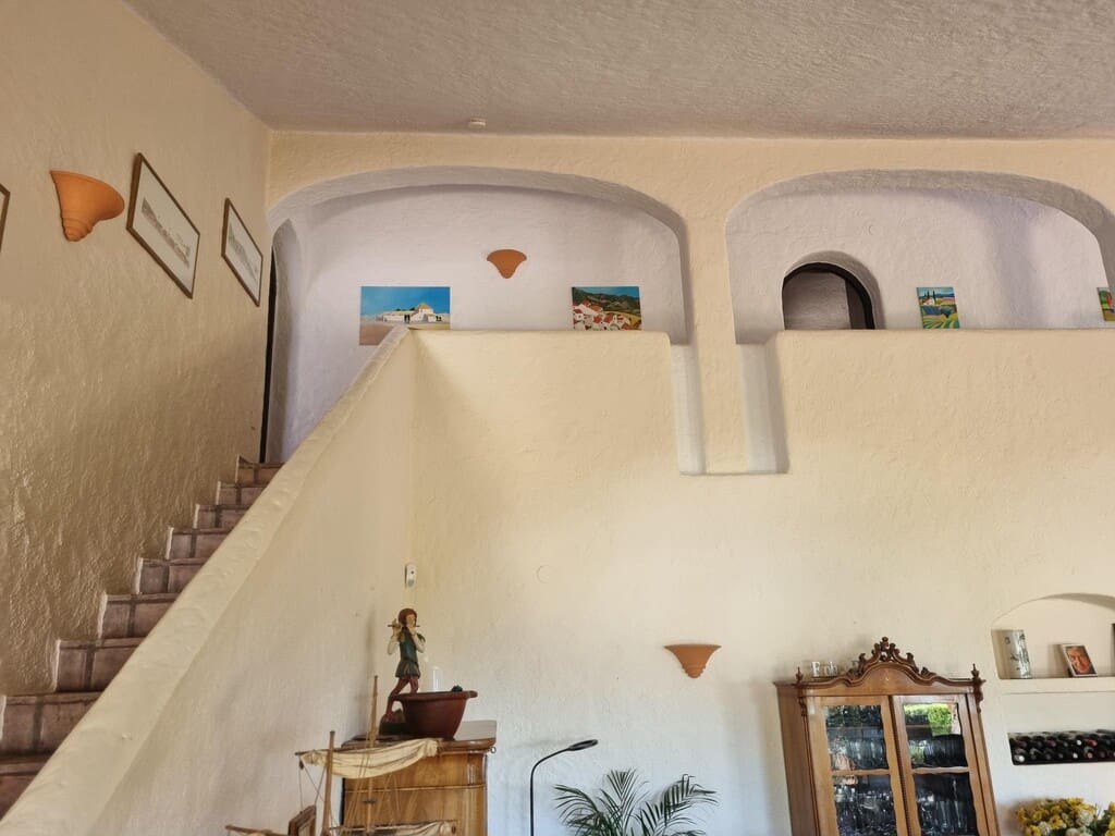 3 bedroom Villa for sale in Mijas with pool - € 1,400,000 (Ref: 10031556)