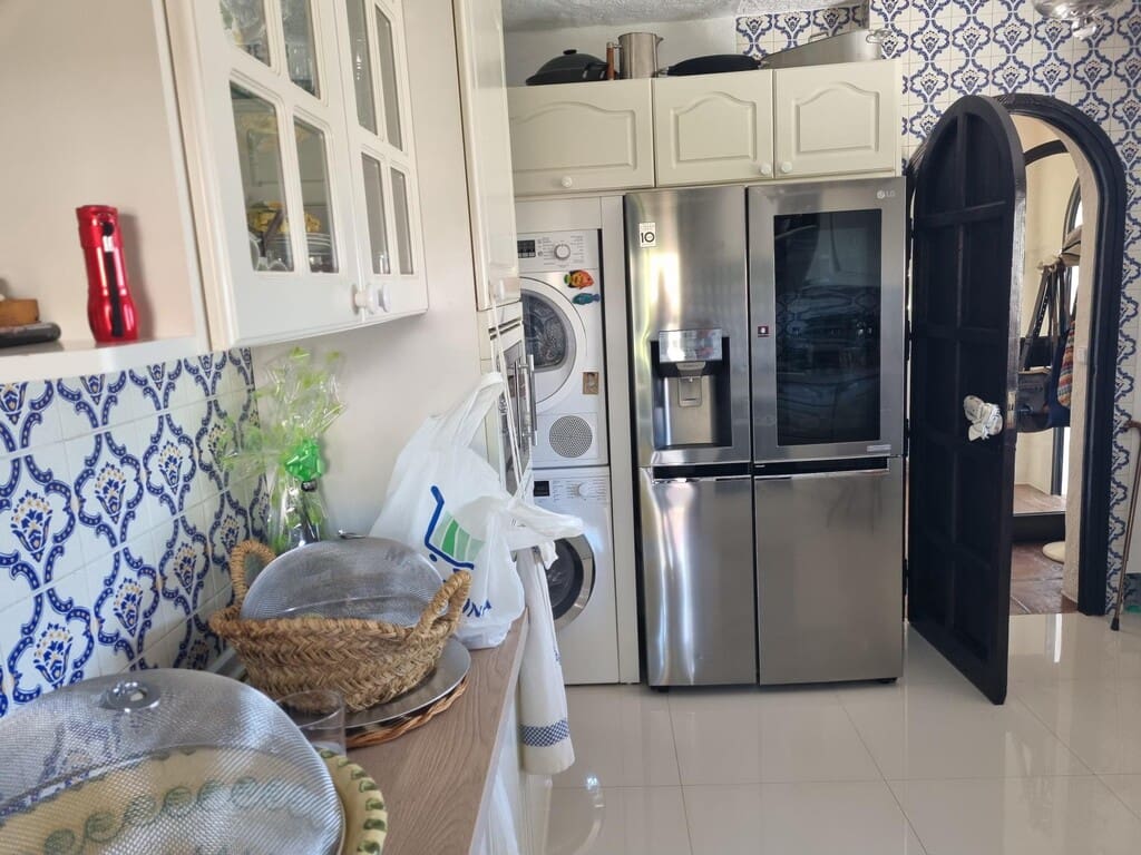 3 bedroom Villa for sale in Mijas with pool - € 1,400,000 (Ref: 10031556)