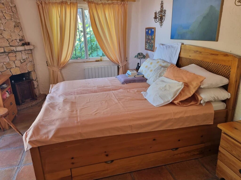3 bedroom Villa for sale in Mijas with pool - € 1,400,000 (Ref: 10031556)