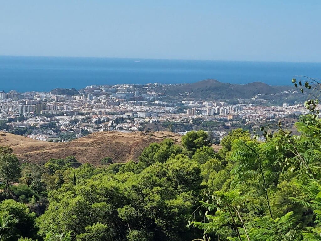 3 bedroom Villa for sale in Mijas with pool - € 1,400,000 (Ref: 10031556)