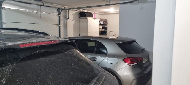 4 Zimmer Doppelhaus zu verkaufen in Mijas mit Pool - 950.000 € (Ref: 8626564)