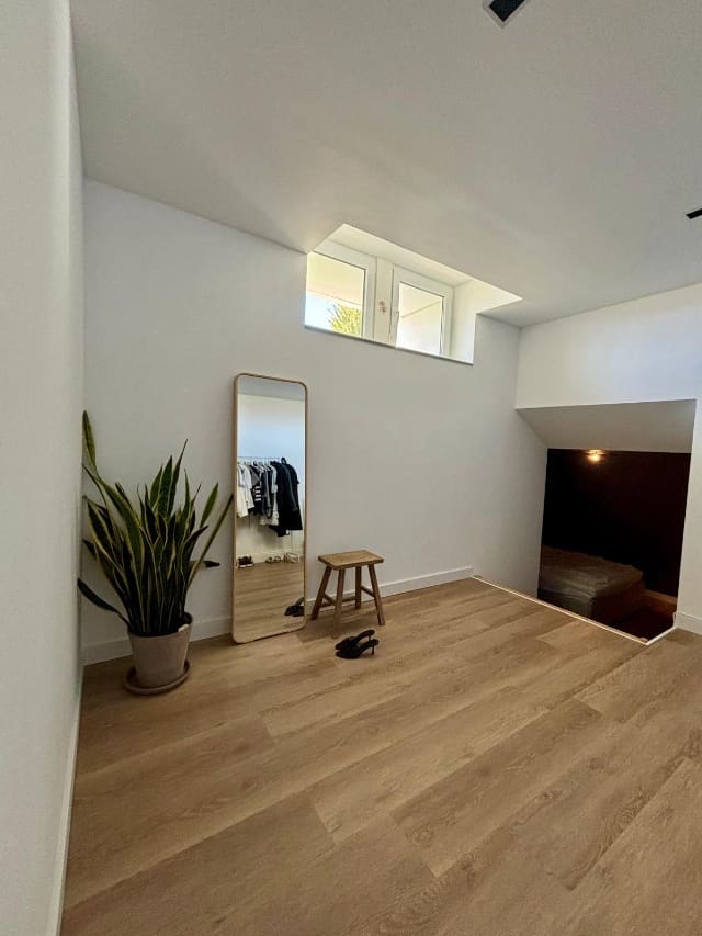 4 Zimmer Doppelhaus zu verkaufen in Mijas mit Pool - 950.000 € (Ref: 8626564)