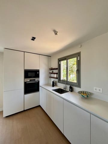 4 Zimmer Doppelhaus zu verkaufen in Mijas mit Pool - 950.000 € (Ref: 8626564)