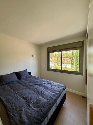 4 Zimmer Doppelhaus zu verkaufen in Mijas mit Pool - 950.000 € (Ref: 8626564)