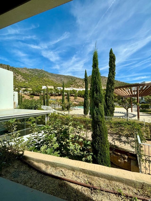 4 bedroom Semi-detached Villa for sale in Mijas with pool - € 950,000 (Ref: 8626564)