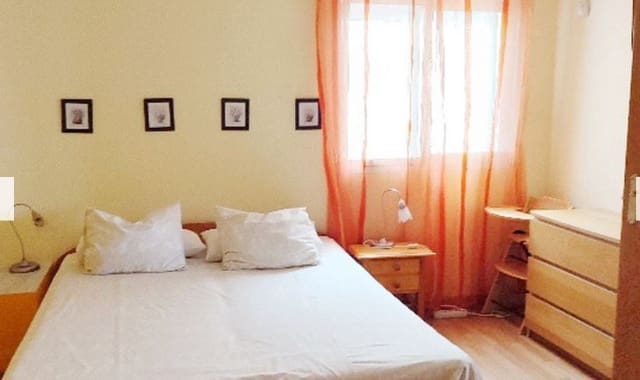 4 Zimmer Villa zu verkaufen in Mijas - 480.000 € (Ref: 8679494)