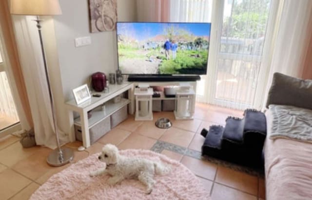 3 bedroom Townhouse for sale in Mijas with pool - € 399,000 (Ref: 9115909)