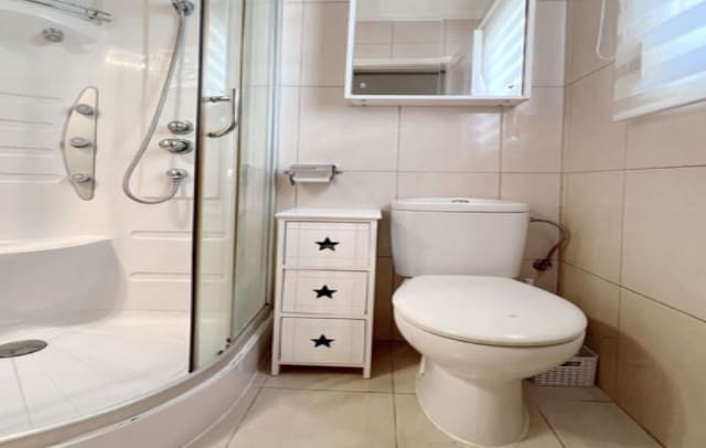 3 bedroom Townhouse for sale in Mijas with pool - € 399,000 (Ref: 9115909)