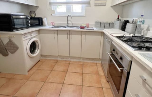 3 bedroom Townhouse for sale in Mijas with pool - € 399,000 (Ref: 9115909)