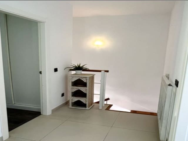 3 soveværelse Byhus til salg i Benalmadena med swimmingpool - € 477.000 (Ref: 9132159)